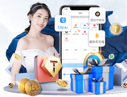 8868网页 2026会展传媒新趋势：AI制作活动会务物料，海报、暖场视频与现场大屏一体化联动