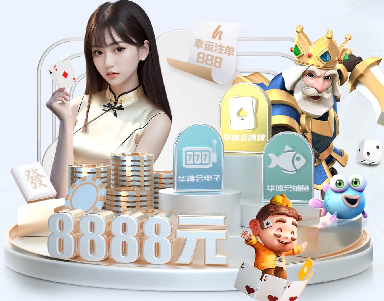 8868网页 2026工业语音技术新动向:现场语音指令系统抗噪声设计规范与验收标准更新解读