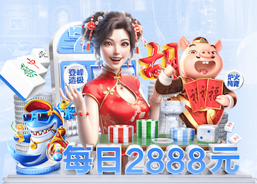 8868在线 影视传播投放渠道怎么选?信息流、达人种草、搜索投放与线下资源的场景化组合对比